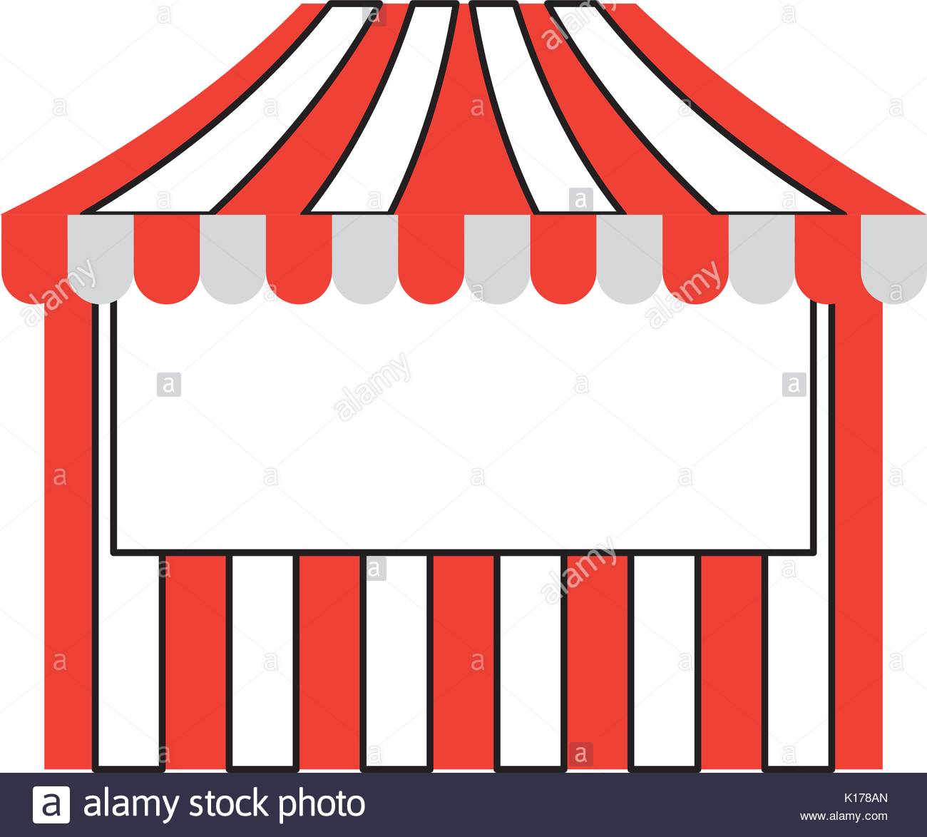 ticket clipart ticket booth