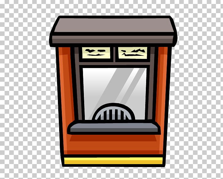 Ticket clipart ticket box. Office drawing png cartoon