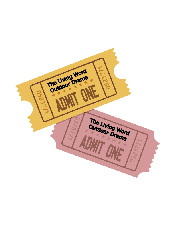Tickets theatre ticket