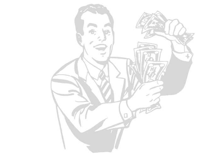 Tickets clipart drawing. At getdrawings com free