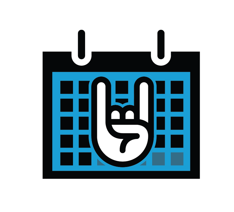 tickets clipart editable