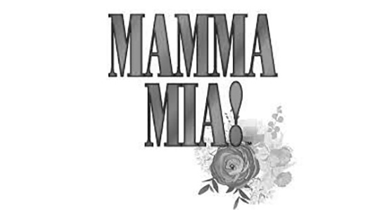 Save the date suffield. Tickets clipart mamma mia