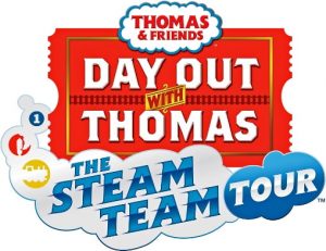 Spend a day out. Tickets clipart museum ticket