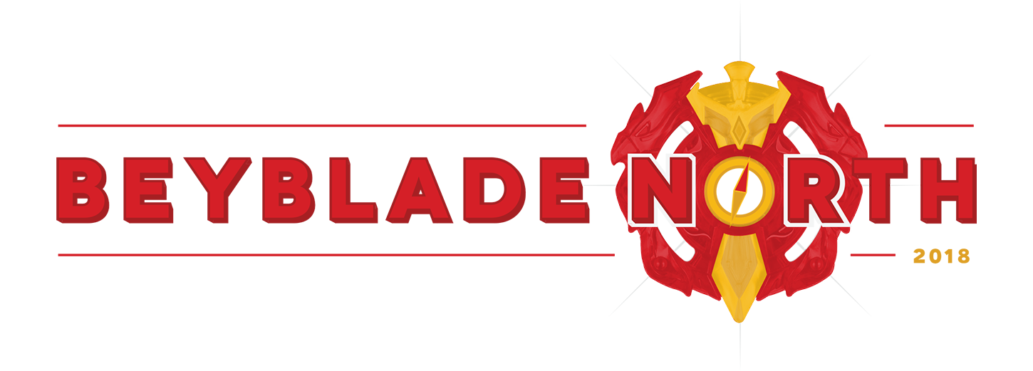 Tickets clipart passes. Beyblade north friday toronto