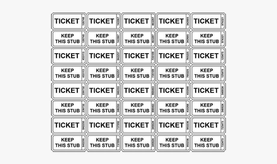 tickets-clipart-printable-tickets-printable-transparent-free-for
