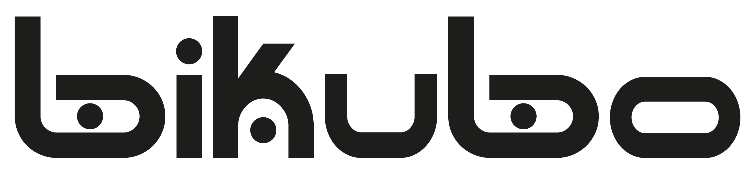 Security for events bikubo. Tickets clipart ticket design