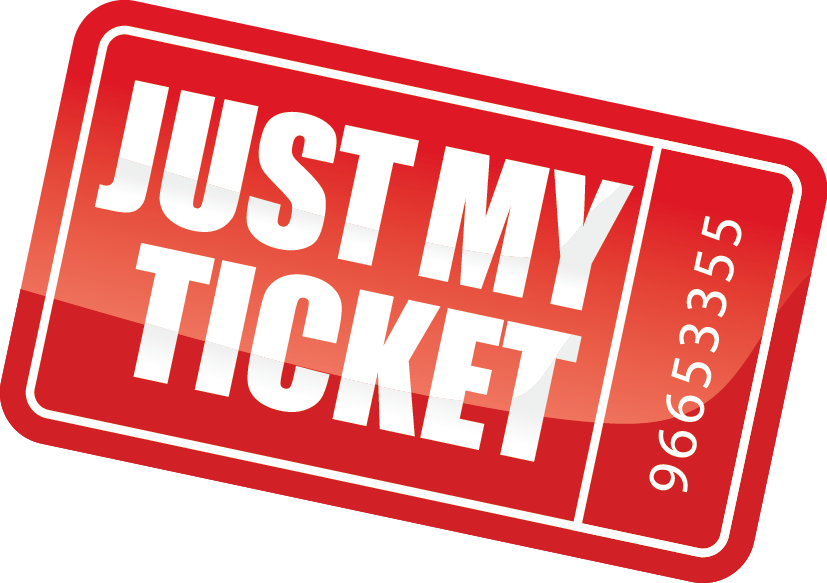 tickets clipart ticket disney