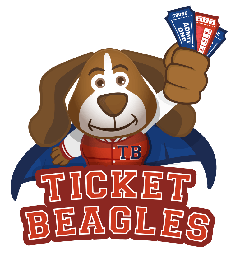 tickets clipart ticket seller