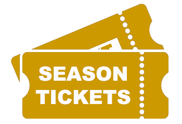 tickets clipart ticketing