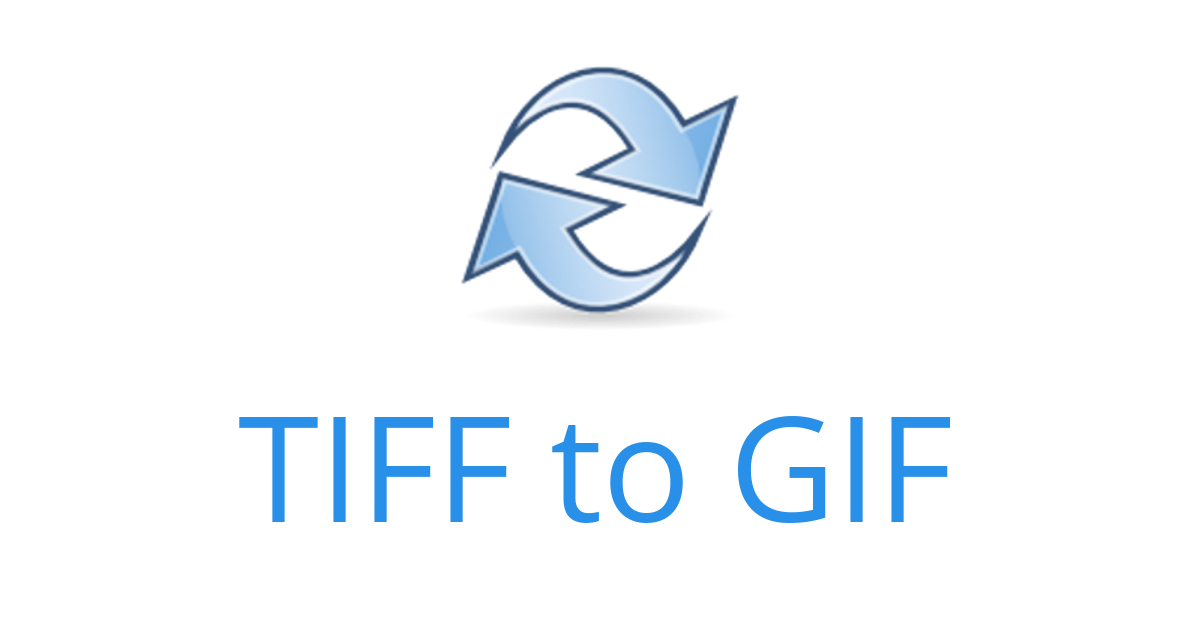 Tiff png and gif files can be compressed using. To online converter 