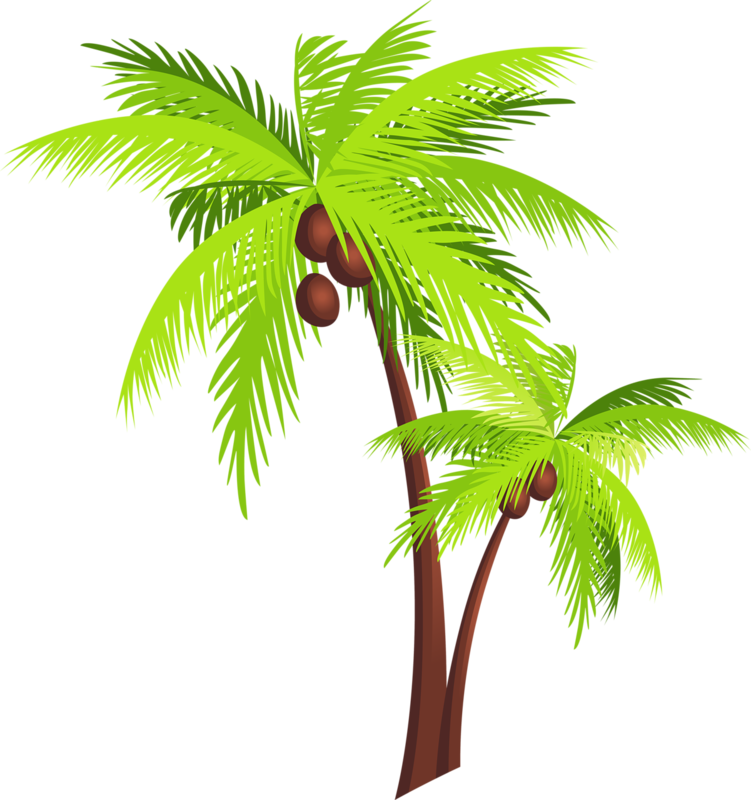 Tiki clipart cocunut, Tiki cocunut Transparent FREE for download on ...