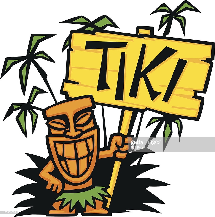tiki-clipart-sign-tiki-sign-transparent-free-for-download-on