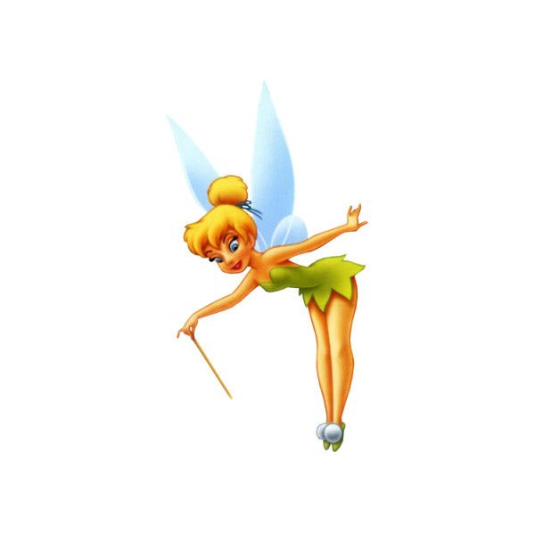 Tinkerbell clipart. Disney com graphics liked
