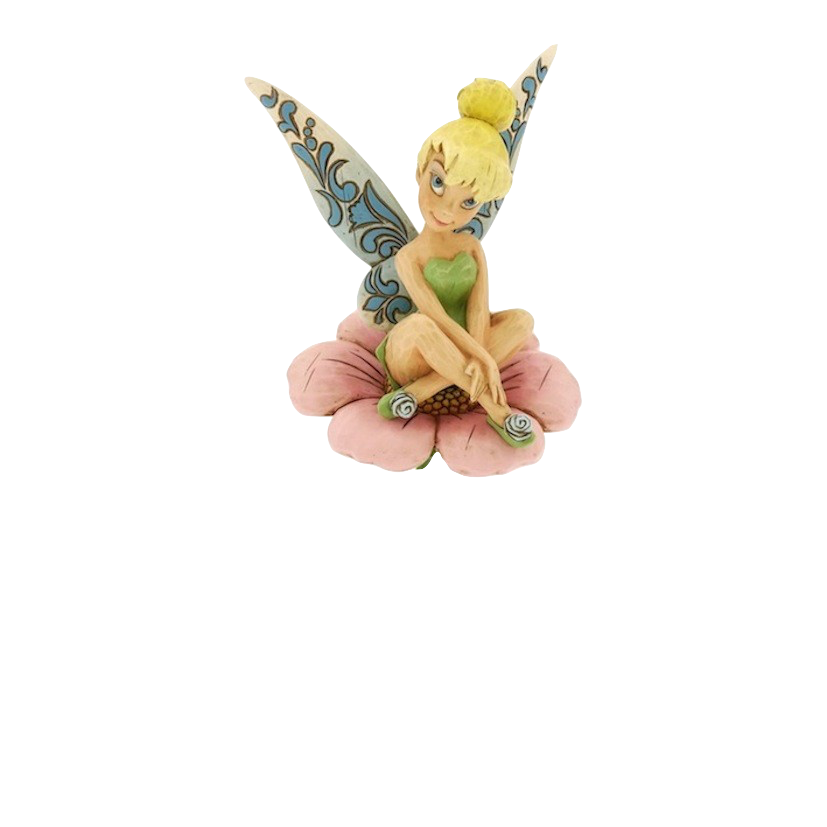 Png best free icons. Tinkerbell clipart file