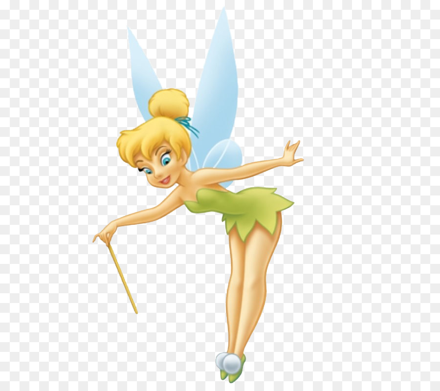 Tinkerbell clipart file. Download free png tinker