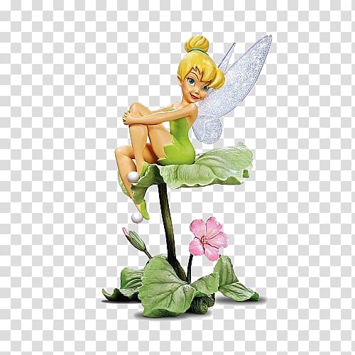 tinkerbell clipart flower fairy fairy