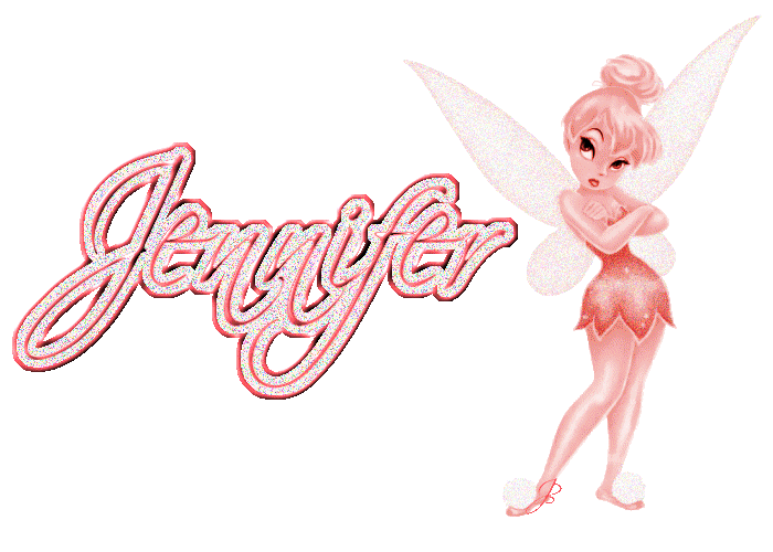 The community for enthusiasts. Tinkerbell clipart glitter graphics