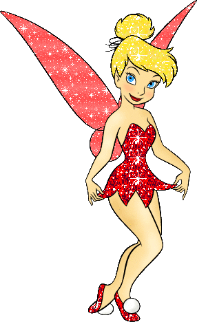 The community for enthusiasts. Tinkerbell clipart glitter graphics