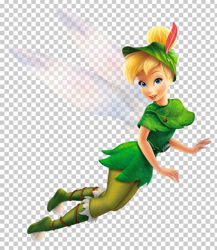 Tinkerbell clipart green fairy. Tinker bell disney fairies