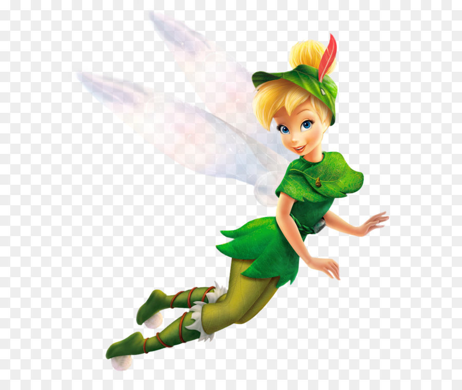Tinkerbell clipart magic fairy. Tinker bell disney fairies