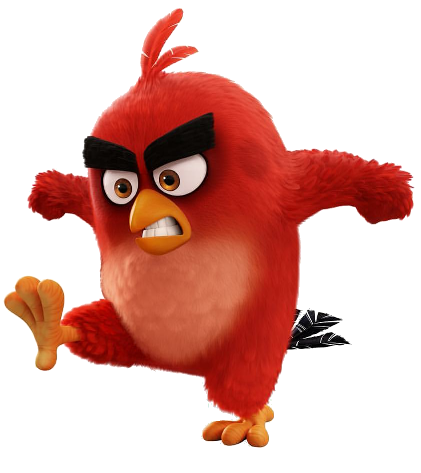 Yelling clipart angry mom. The birds movie gallery