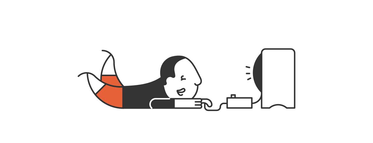 Tired clipart body weakness. Why do i get