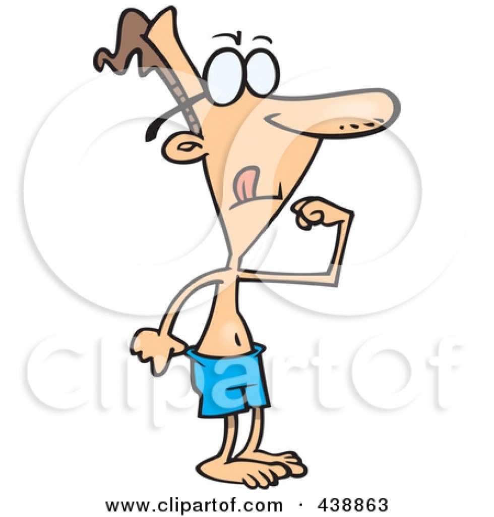 Tired clipart body weakness. Free download best on