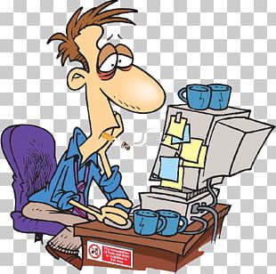 Tired clipart chronic. Feeling fatigue png artwork