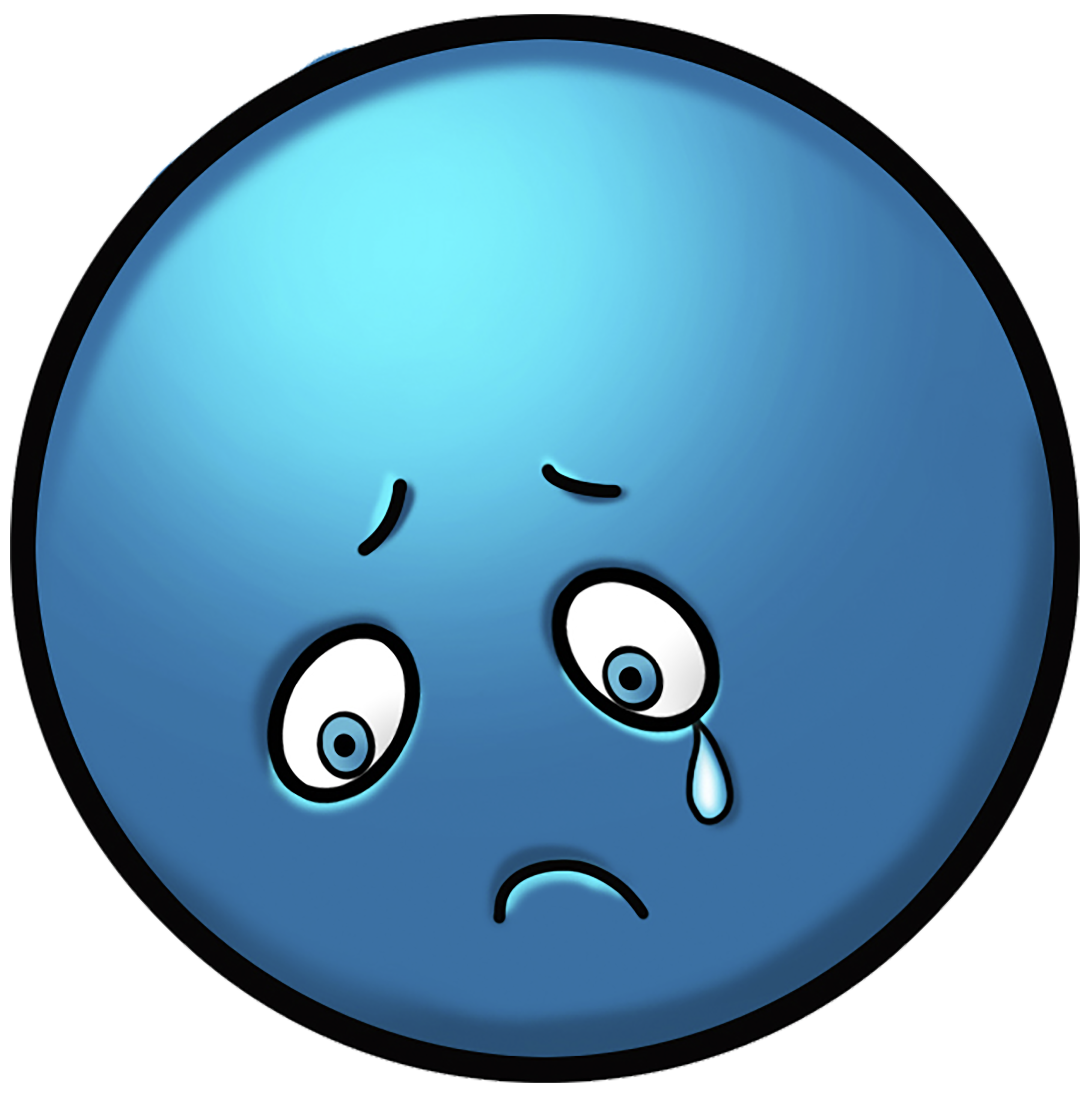 Urticaria weve all felt. Tired clipart chronic