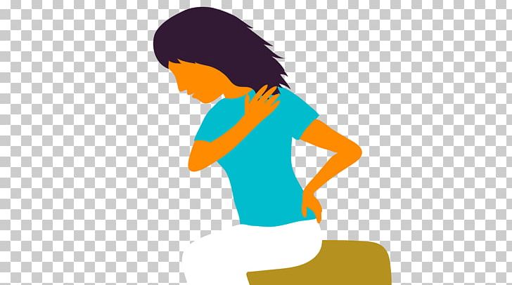 Tired clipart chronic. Fibromyalgia disease fatigue syndrome