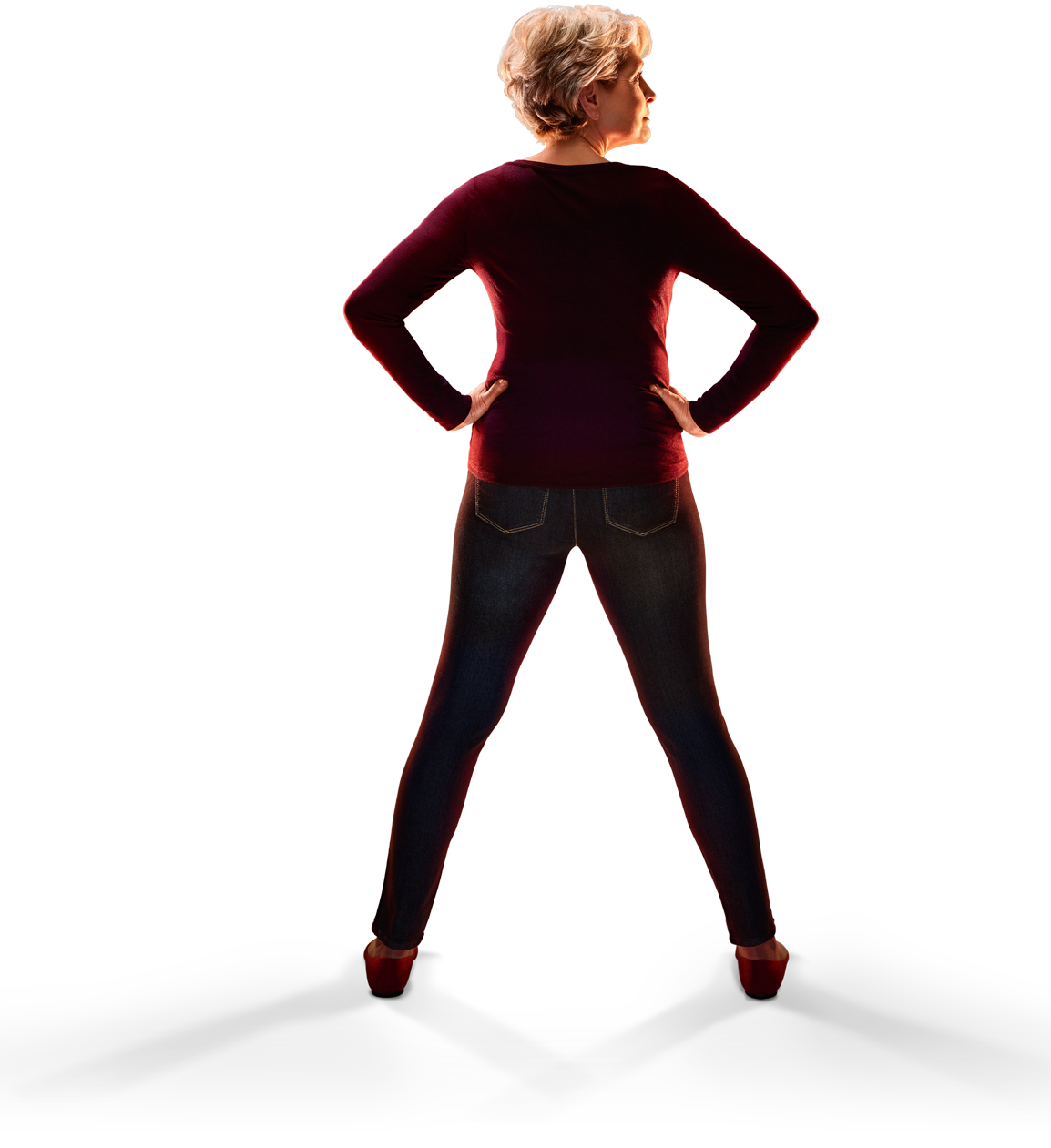 Tired clipart extreme fatigue. Possible side effects tymlos