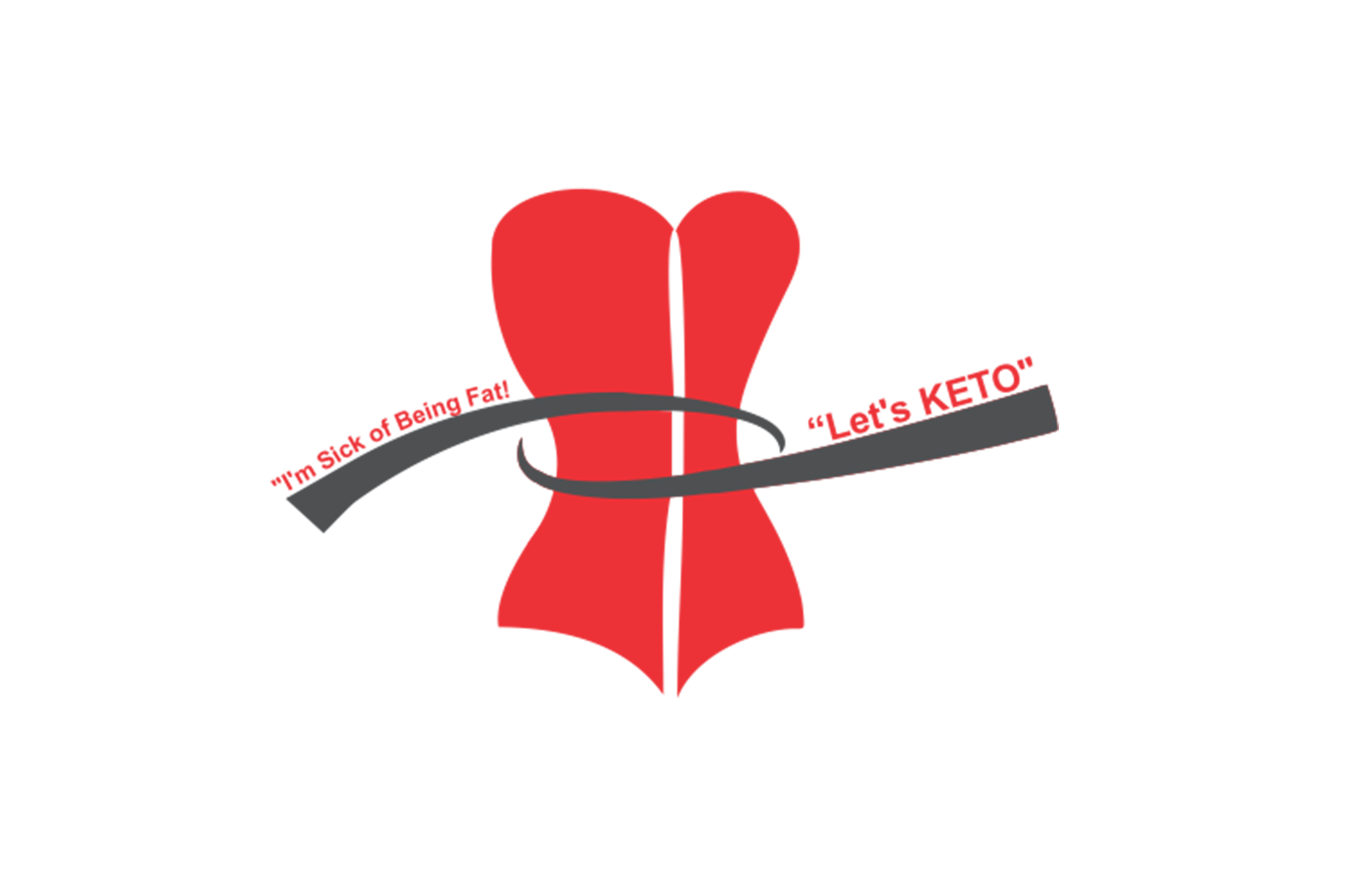 Tired clipart fat exercise. Long i m sick