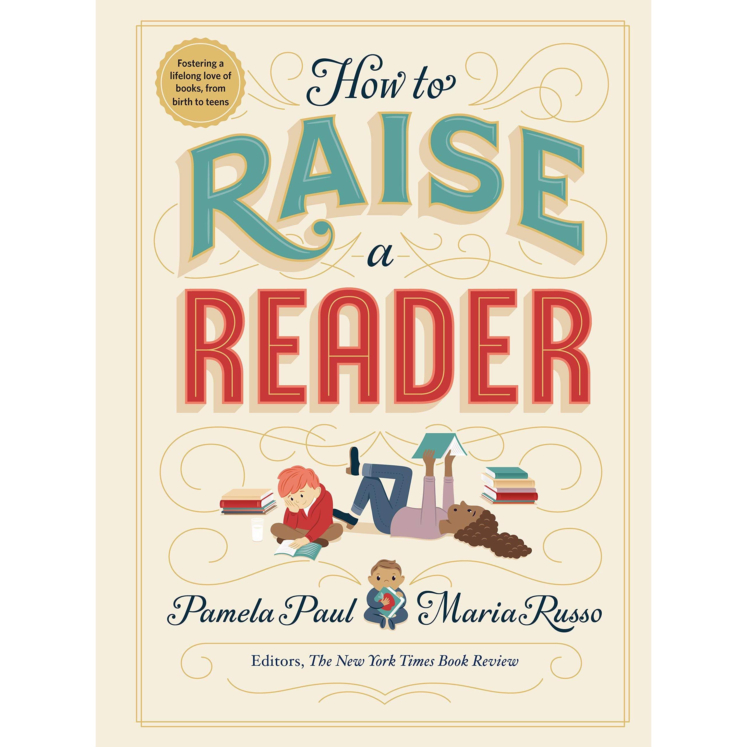 Tired clipart heavy book. How to raise a