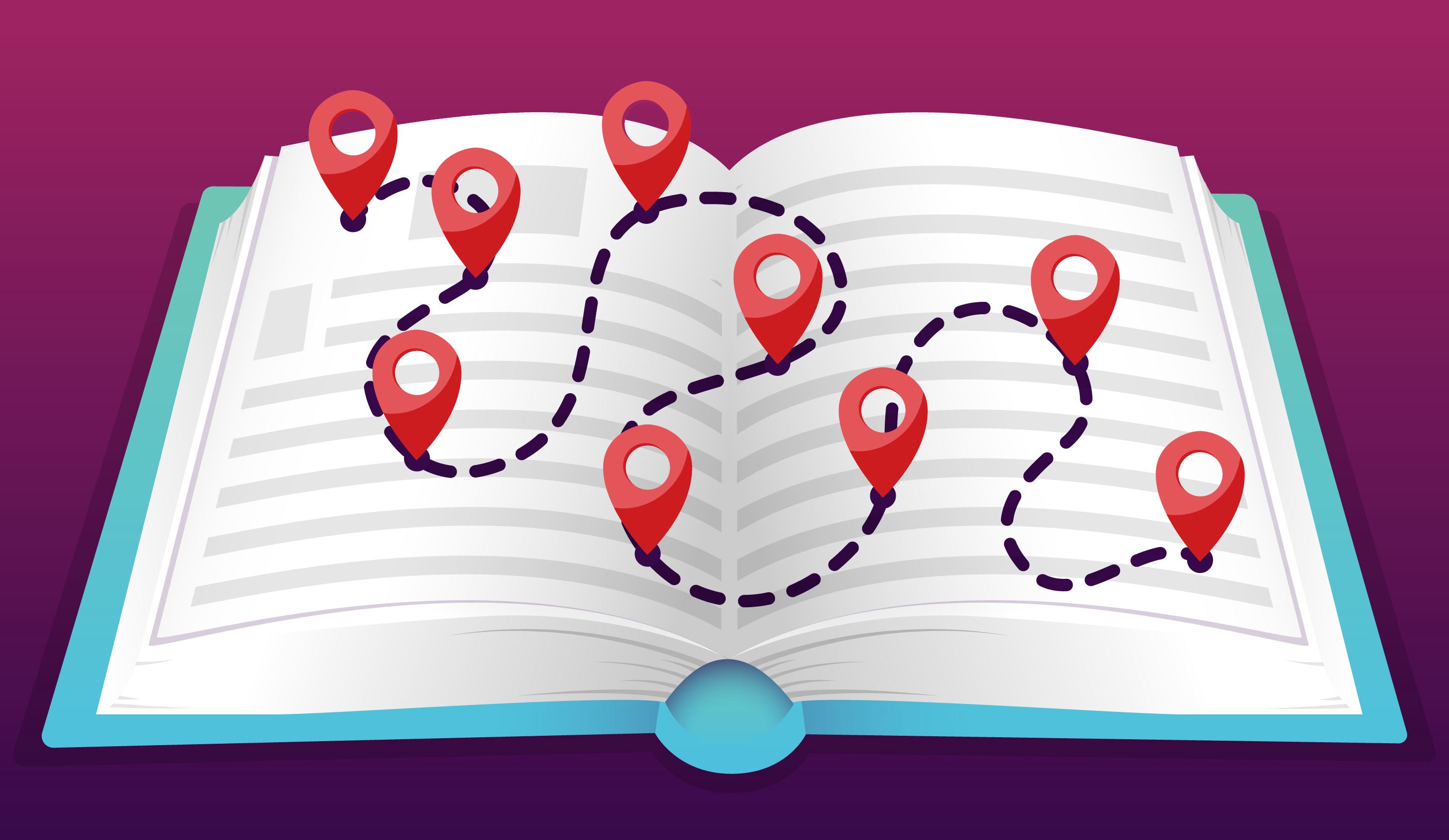 Tired clipart heavy book. How to write a