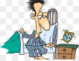 Feeling png free download. Tired clipart listless