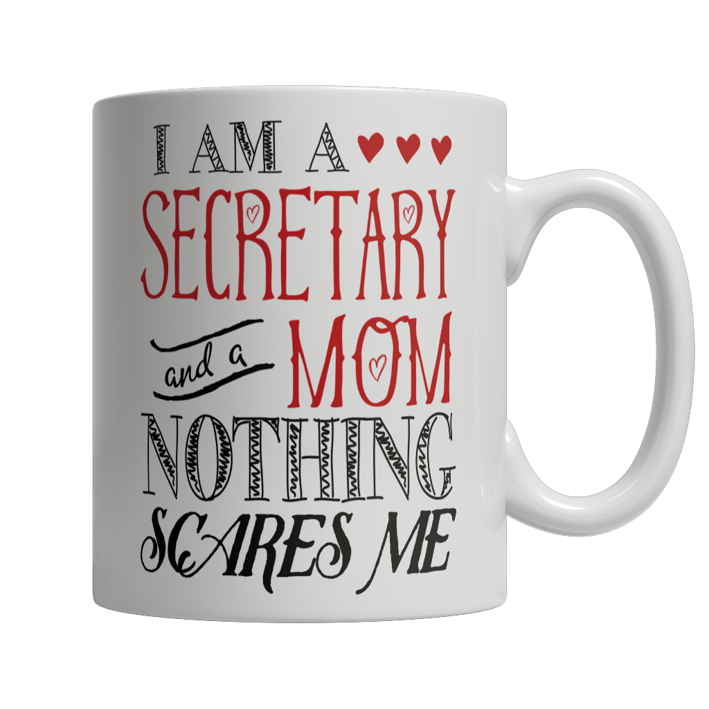 Tired clipart secretary. Limited edition i am