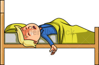 tired clipart strenuous