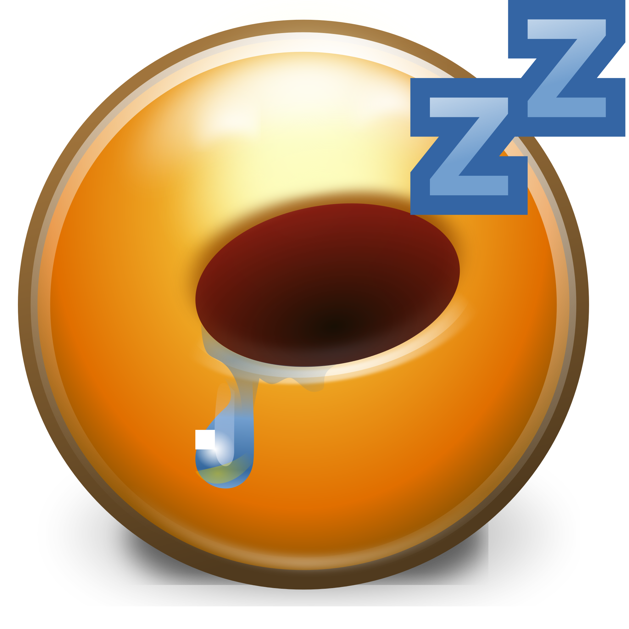 tired clipart svg