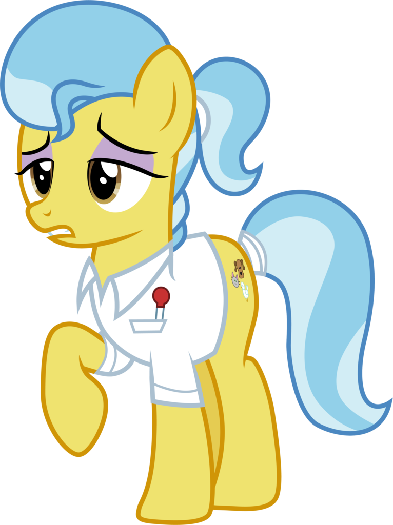 tired clipart tired doctor