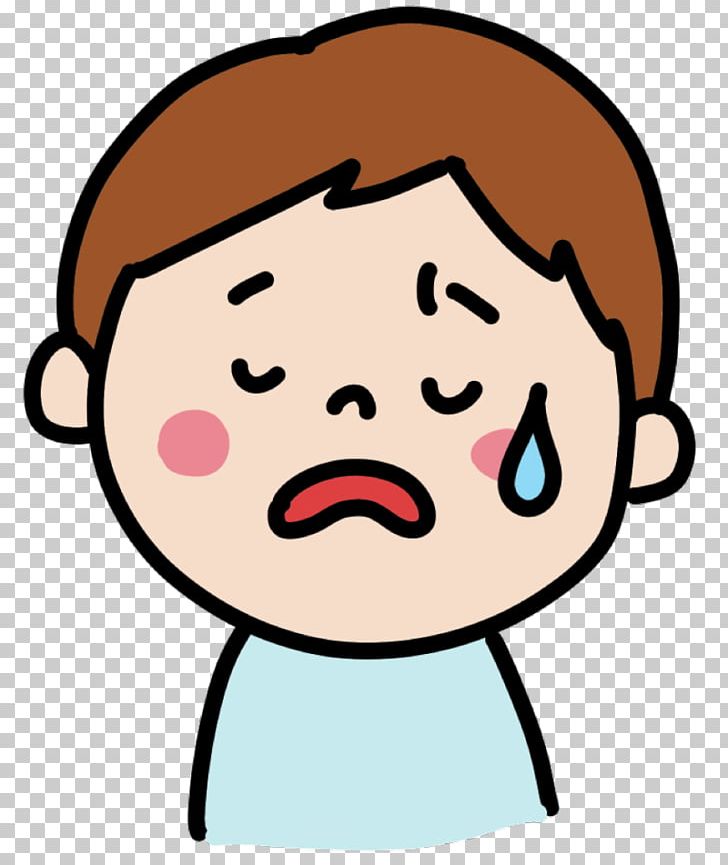 tired clipart tired expression