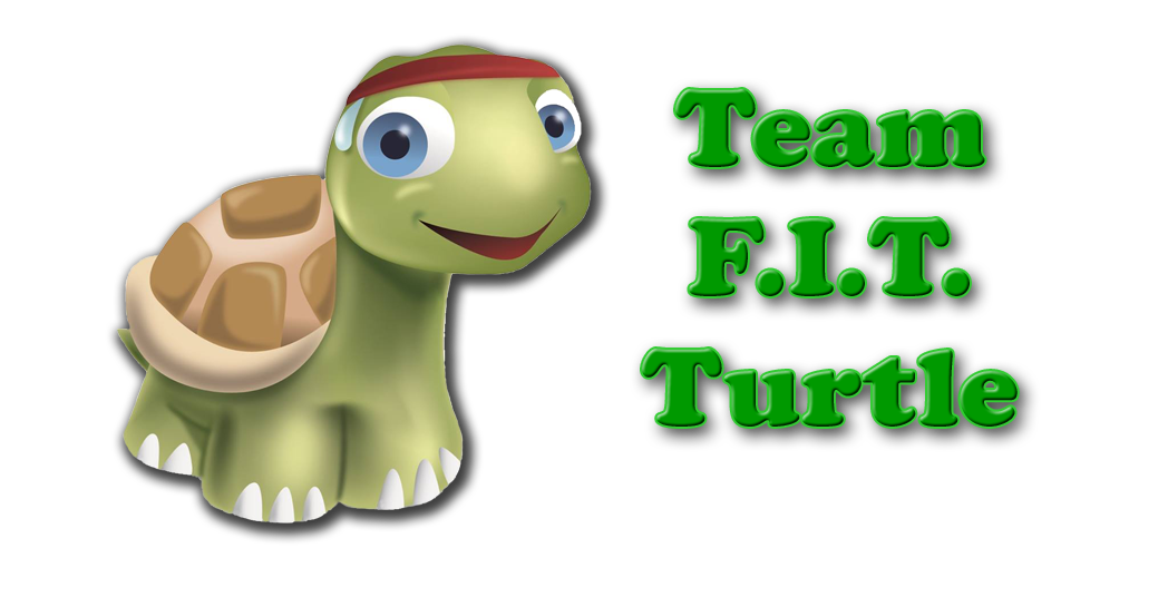 tired clipart tortoise