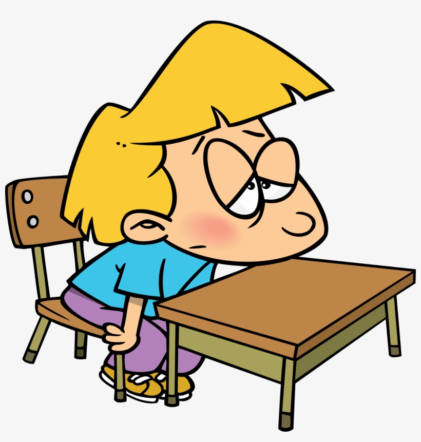 tired clipart transparent