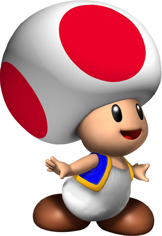 Toad clipart boy. Baby pinterest and nintendo