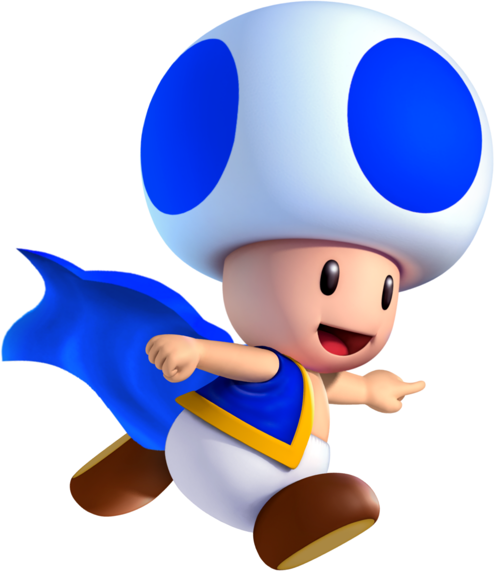 toad clipart catching