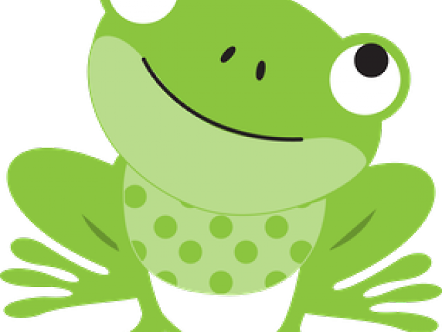 Hd sapo cute frog. Toad clipart clip art