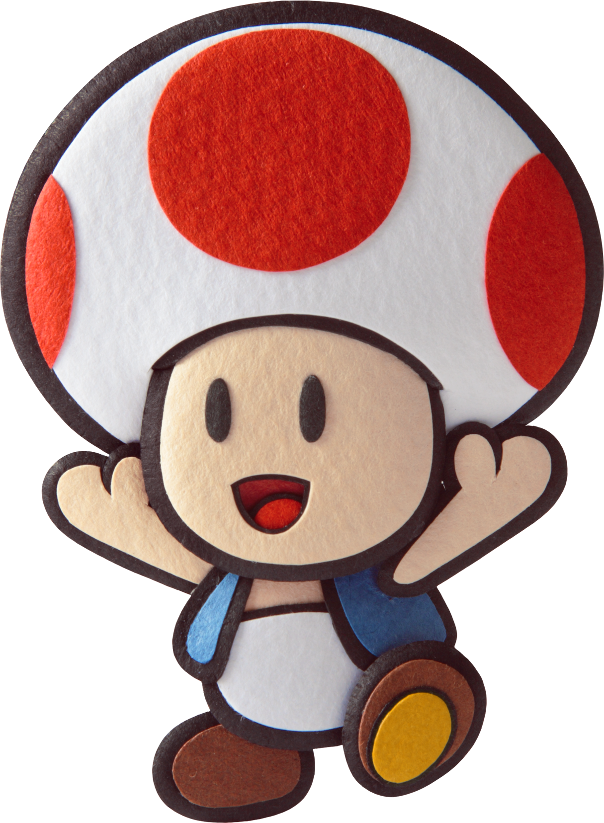 Toad clipart color green. Mario drawing at getdrawings