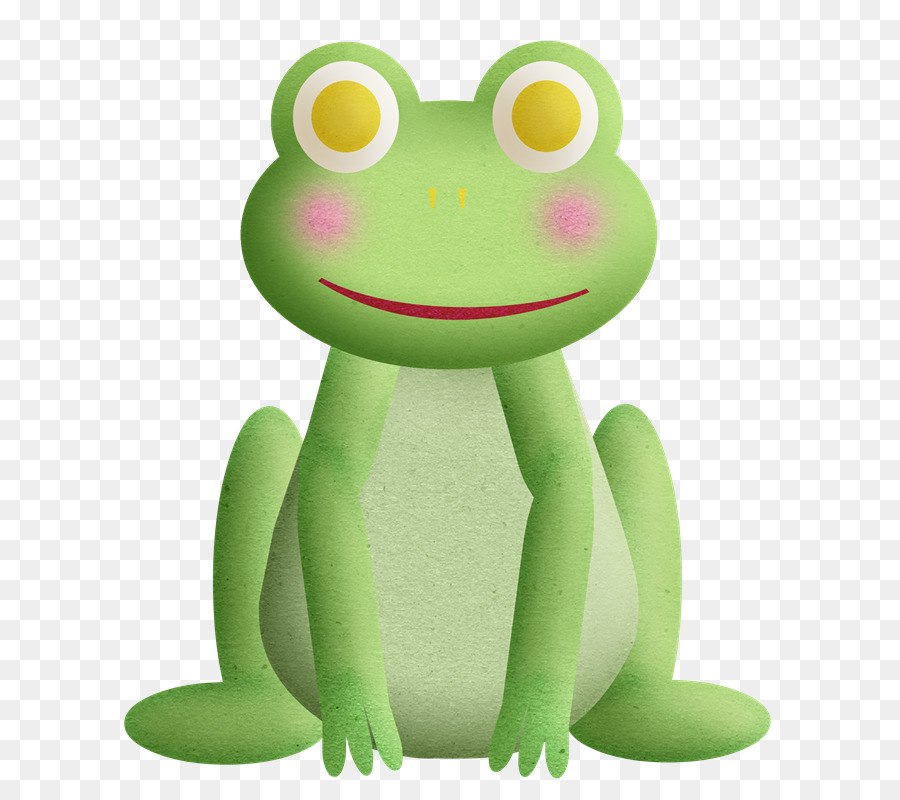 toad clipart crapaud