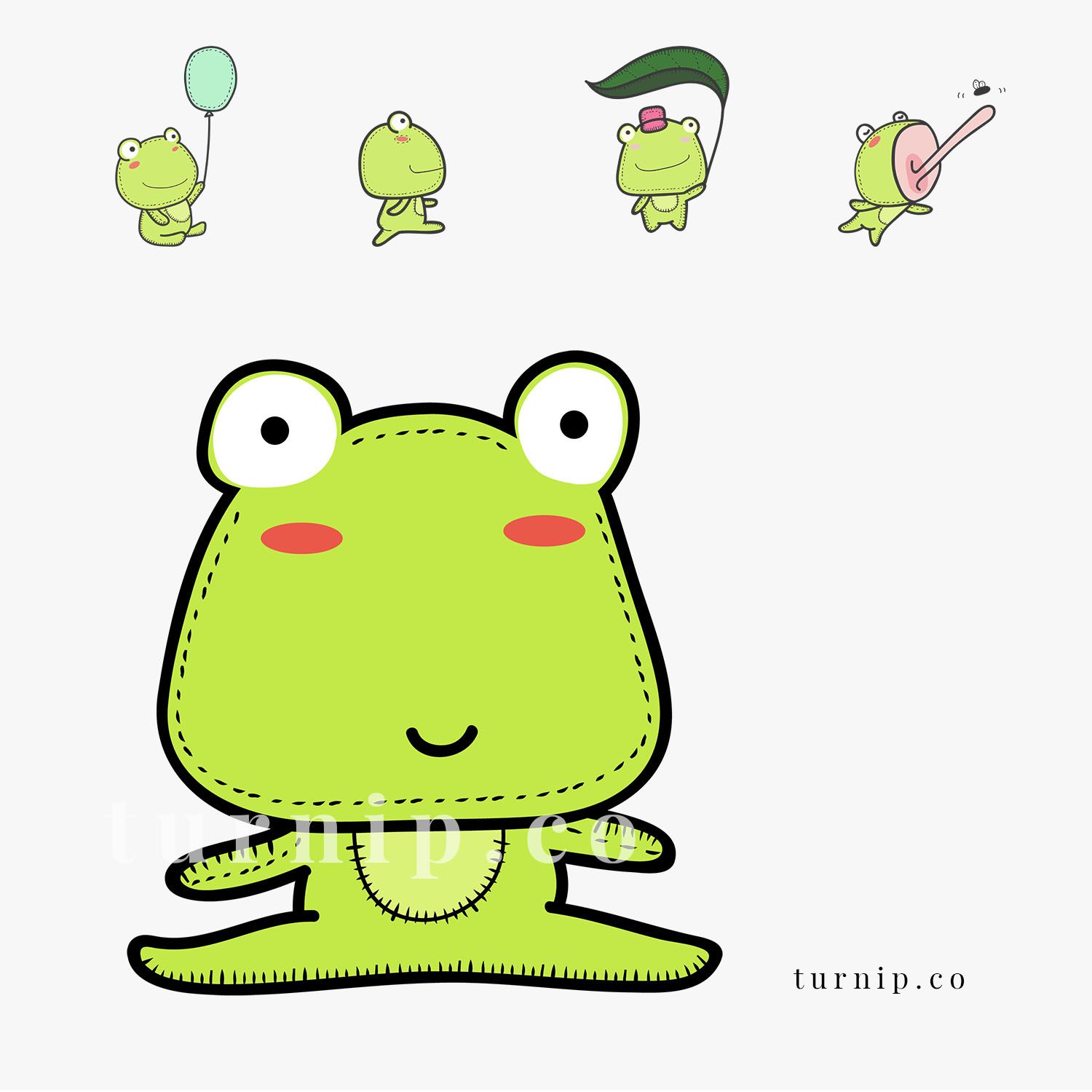 Toad clipart drawing. Pin by worawit pitakponrat