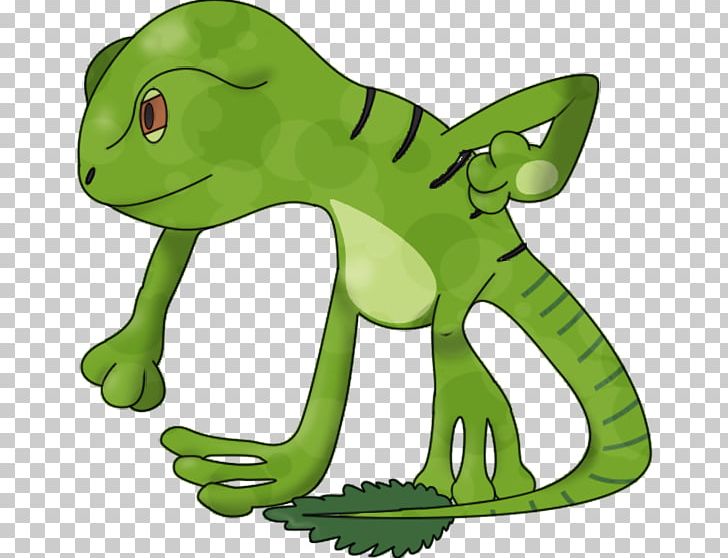 toad clipart reptile