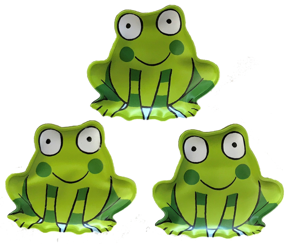 Toad clipart tiny frog. Bobalong frogs kane miller